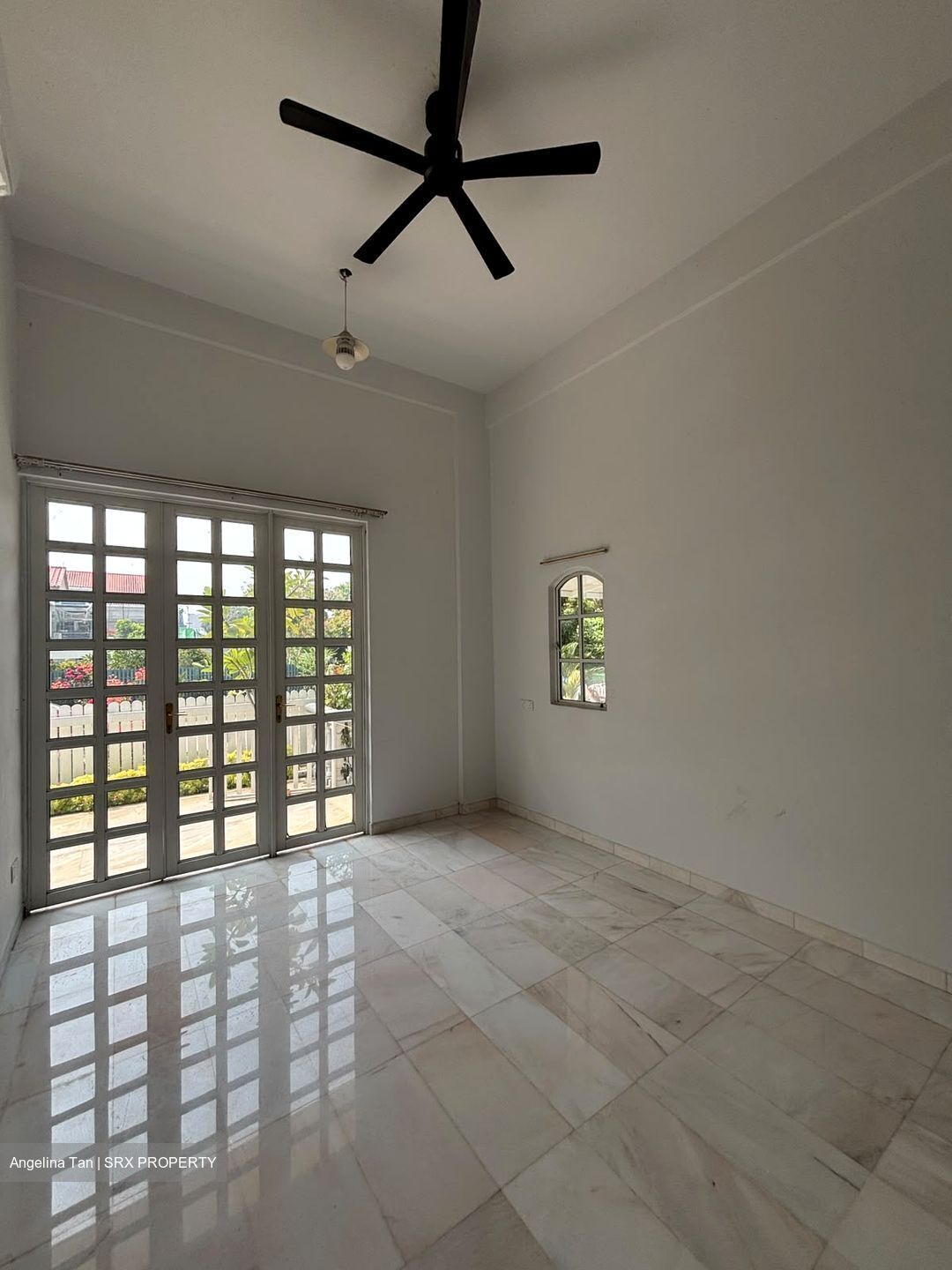 Clacton Road (D15), Detached #615169871